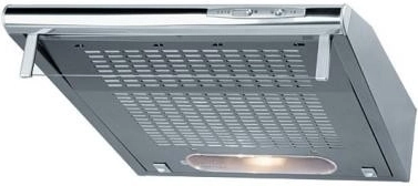 Wbudowany okap kuchenny OSC5112I