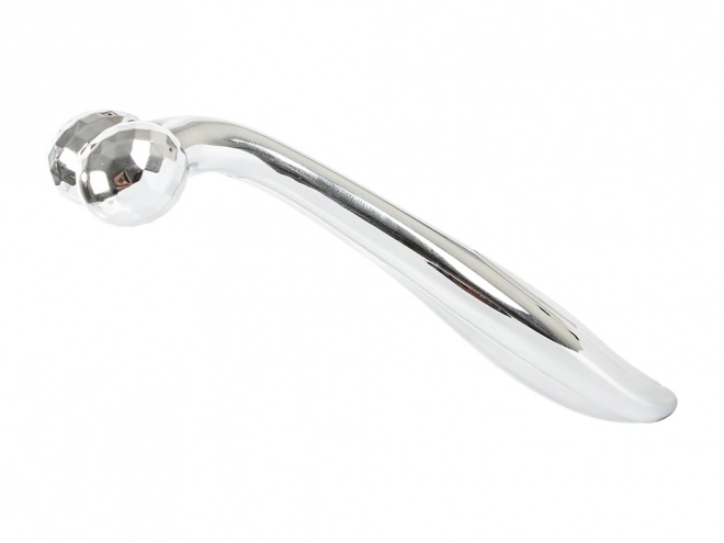 Ergonomiczna rączka