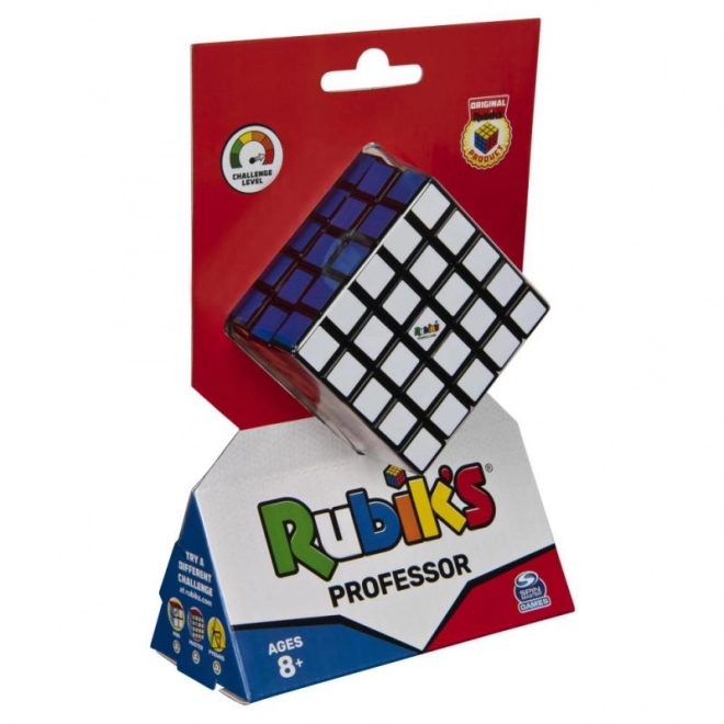 Kostka Rubika 5x5 - Profesor