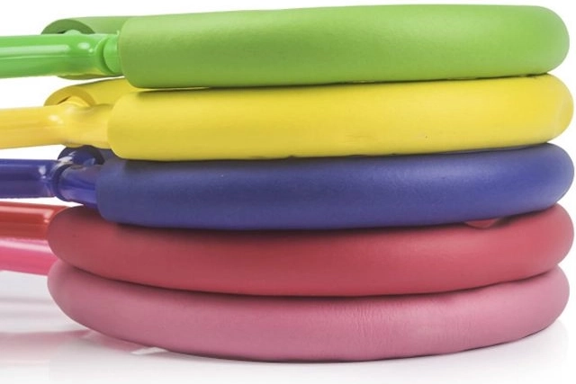 Bezpieczny i wygodny design