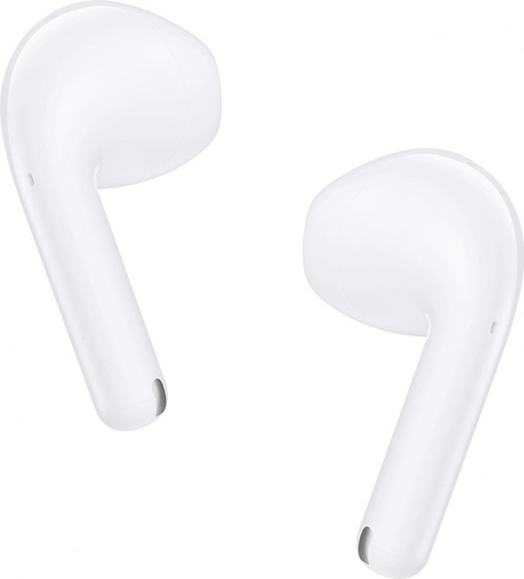 Krystalicznie czyste rozmowy dzięki AI