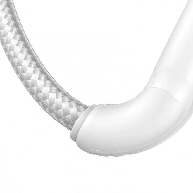 Kabel do Micro USB-A Joyroom 2 m biały