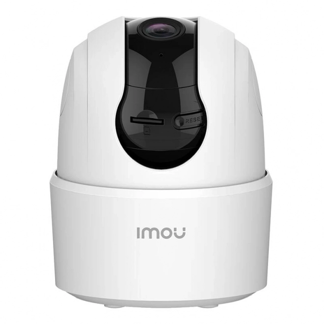 Kamera WiFi do użytku wewnętrznego Imou Ranger 2C 3MP