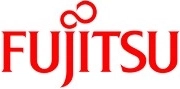 Usługa wstępnej konfiguracji serwerów Fujitsu