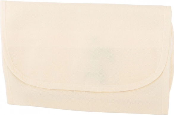 Składany i kompaktowy design