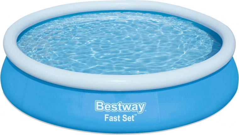 Błyskawiczny montaż bez narzędzi