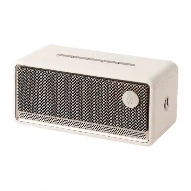 Głośnik Edifier ES60 Bluetooth biały