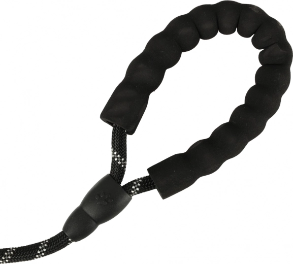 Wygodny i pewny chwyt