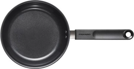 Odpowiednia do wszystkich typów kuchenek