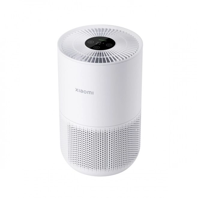 XIAOMI Inteligentny Oczyszczacz Powietrza 4 Compact