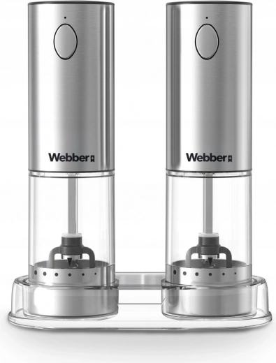 Wygodne ładowanie USB‑C bez baterii