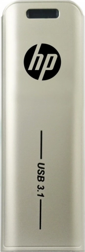 Szybki interfejs USB 3.2