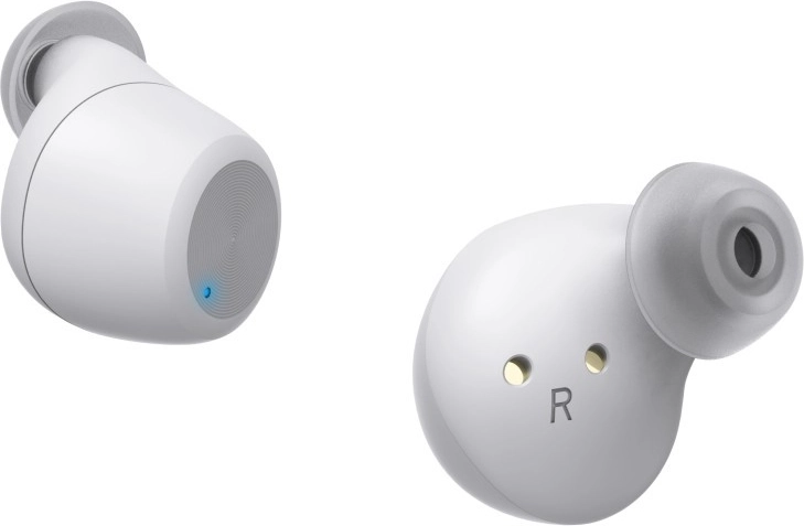 3 tryby korektora dla dźwięku na miarę