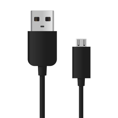 Bezprzewodowe słuchawki 5.0 z powerbankiem 22592
