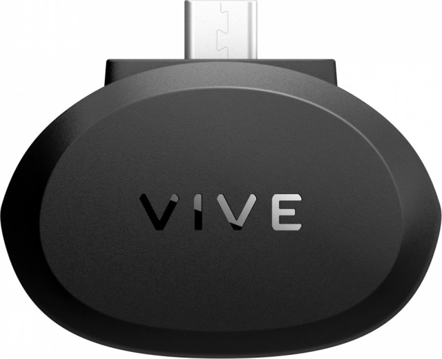 Wsparcie platform SDK