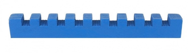 Domino Kruzzel - 1080 sztuk