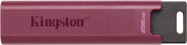 Kingston DataTraveler Max pendrive 512 GB USB‑A 3.2 Gen 2