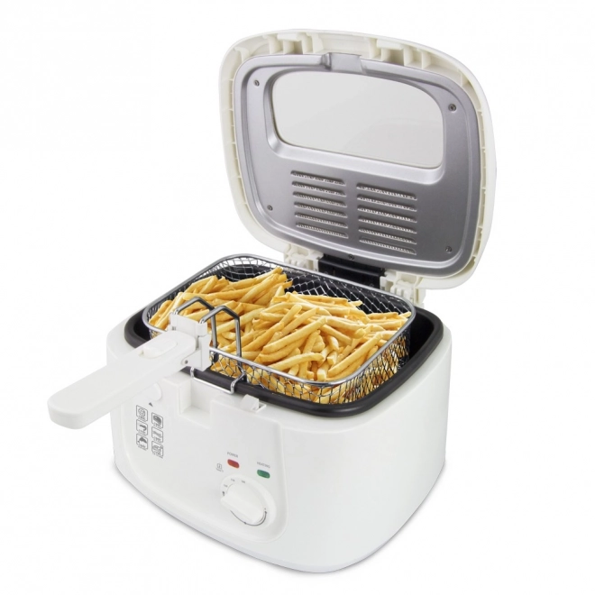 Frytownica Spring Roll 2,5 l bia4a