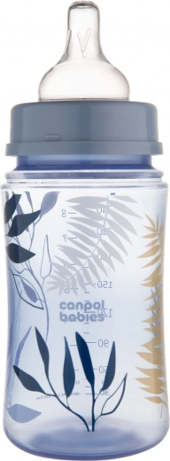 Silikonowy smoczek jak u mamy