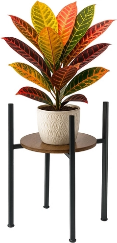 Nowoczesny design loftowy