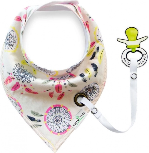 Komfort i praktyczność