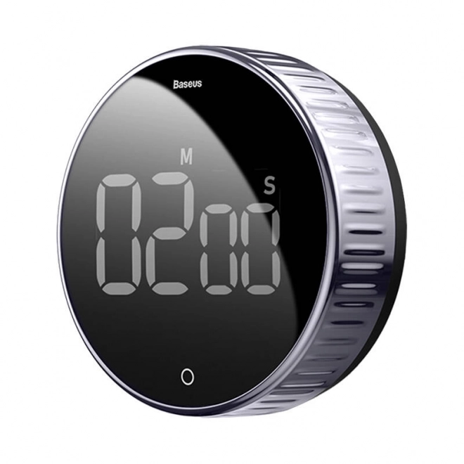 Baseus Heyo cyfrowy timer