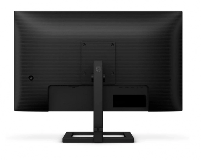 monitor Philips 27 cali 4K IPS HDMI USB-C z głośnikami