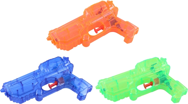 Pistolet na wodę 15 cm