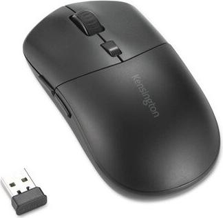 Bezprzewodowa ładowana mysz KENSINGTON MY430