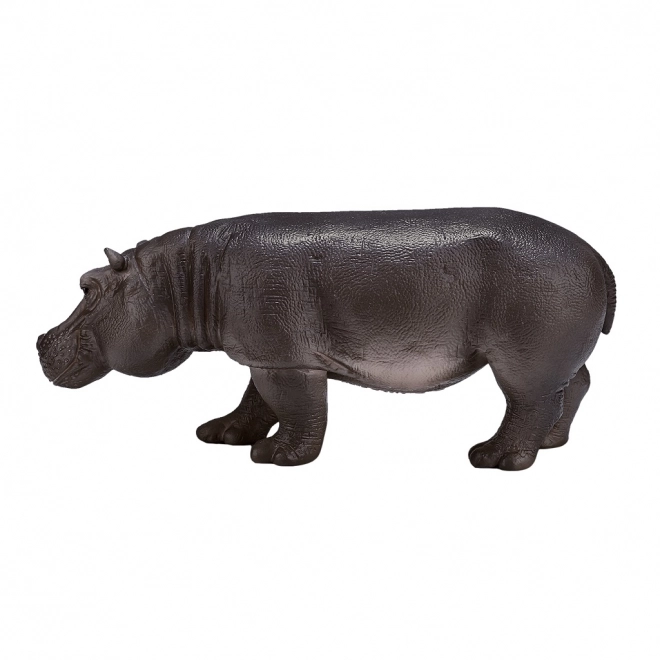 Mojo Animal Planet Hipopotam samica