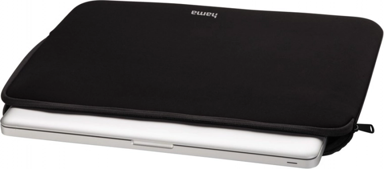 Praktyczne i wygodne