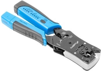 Ergonomiczny design