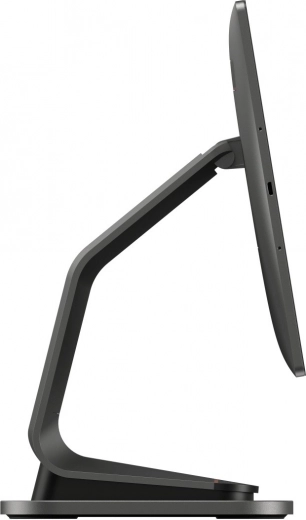 Krystalicznie czysty obraz