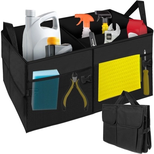 Organizer do auta O17233