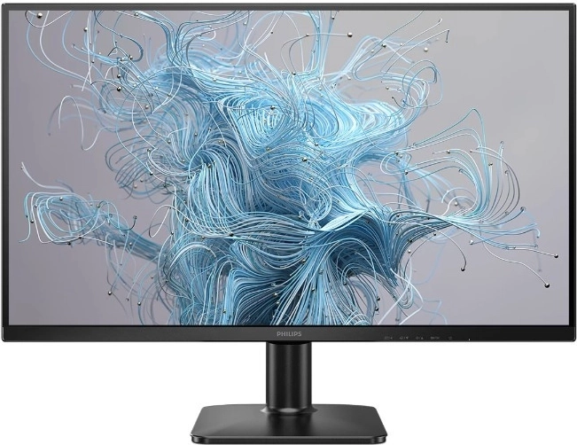 Płynność 120 Hz do pracy i rozrywki