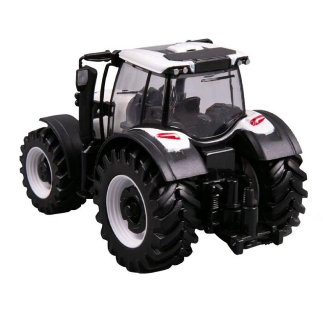 Traktor Bburago Farm