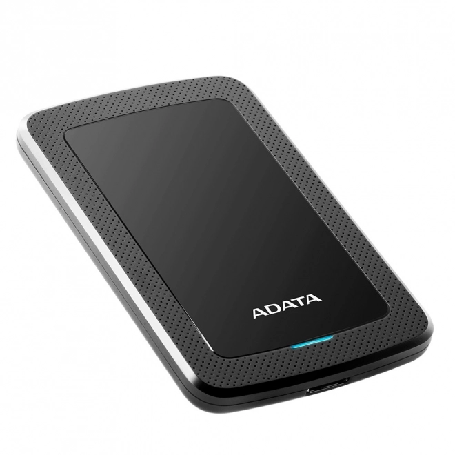 Zewnętrzny dysk ADATA HV300 2TB 2.5" USB 3.1