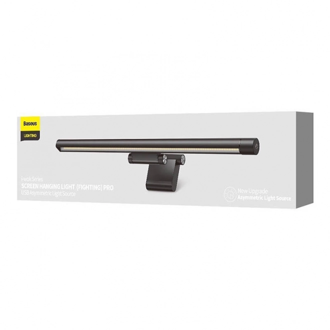 Baseus I-Wok Pro Lampa do Monitora