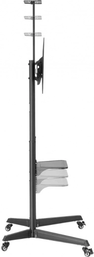 Uniwersalne wykorzystanie