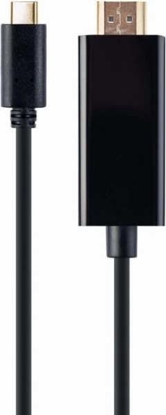 Kabel USB-C do HDMI 4K 60Hz 2 m