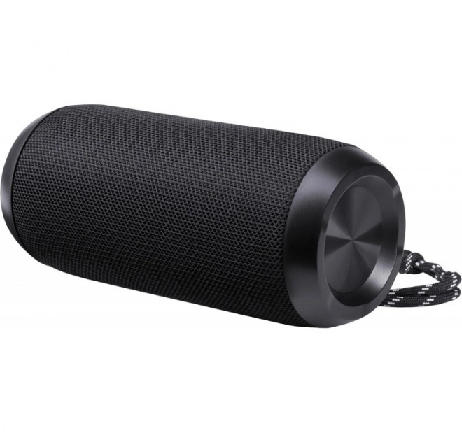 Głośnik Bluetooth ENJOY S100 czarny