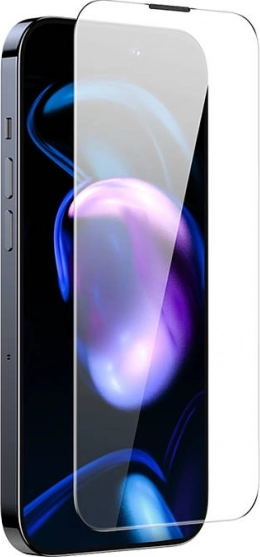 Krystalicznie czysty obraz i płynność 120 Hz