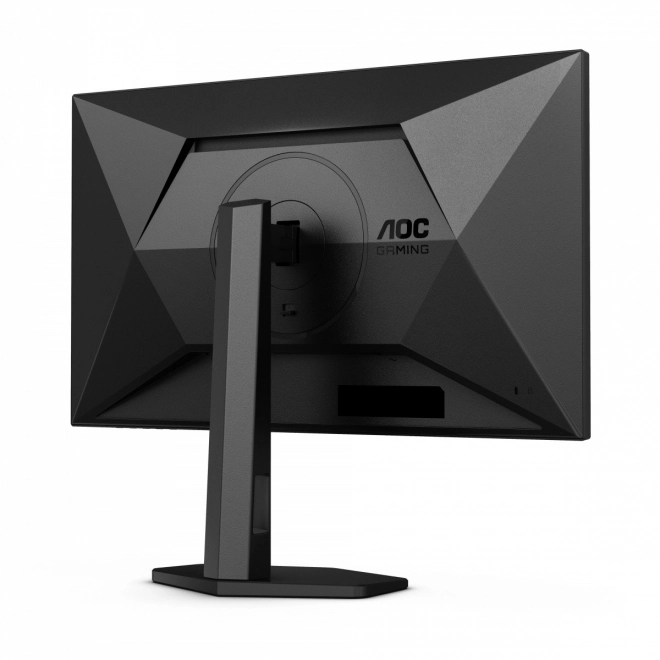 Monitor do gier 27 cali IPS 180Hz z HDMI i pivote