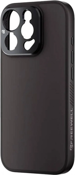 Etui Freewell do iPhone 16 Pro