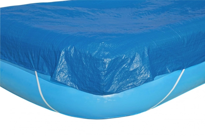 Osłona ochronna na basen Bestway 305 x 183 cm