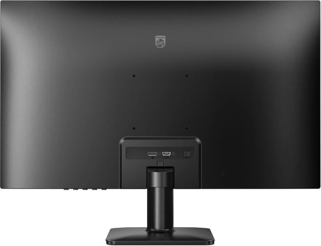 Nowoczesne złącza: HDMI i DisplayPort