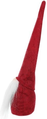 Wysokiej jakości materiały