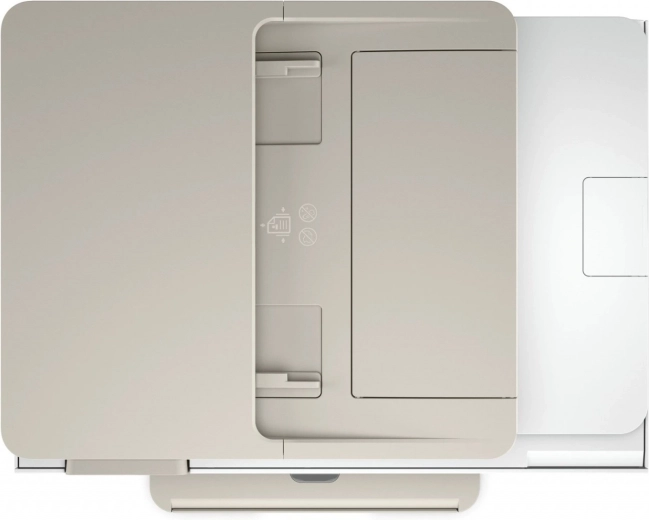 Kompaktowa konstrukcja do domu i biura