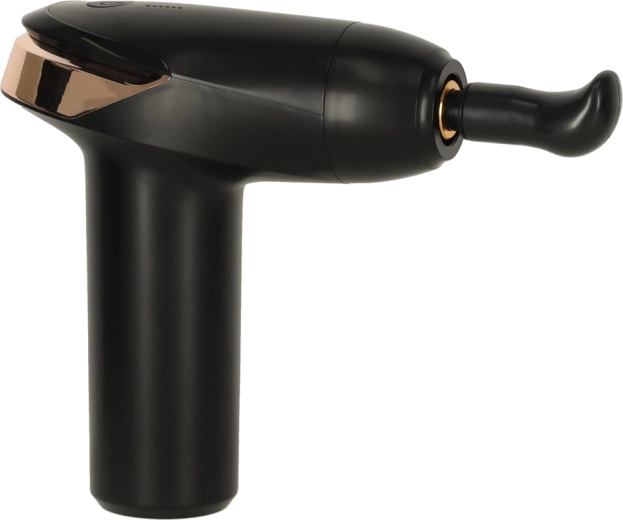 Szeroka funkcjonalność dla różnych potrzeb