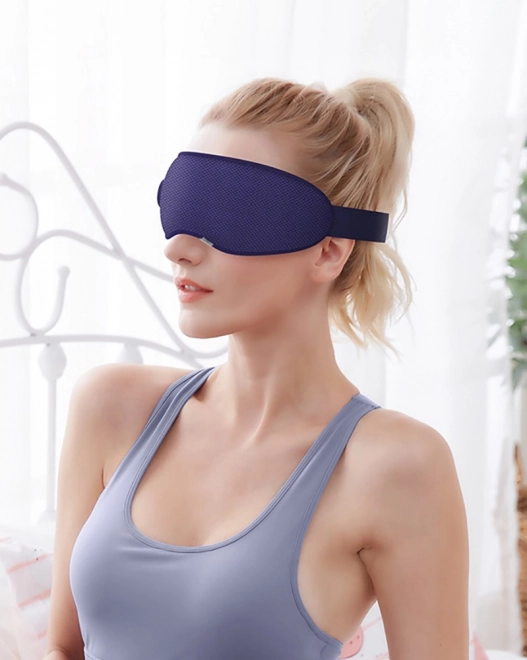 Oczny masażer Matrix Eye Massager